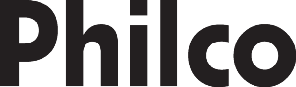 Logo Philco Ar Condicionado