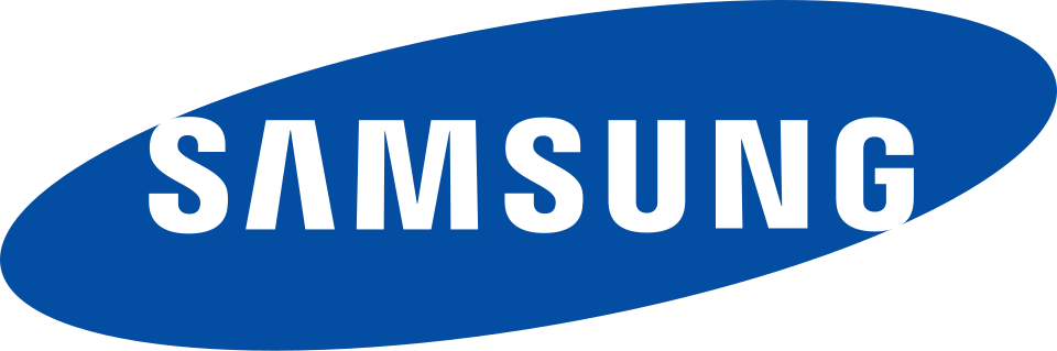 Logo Samsung Ar Condicionado